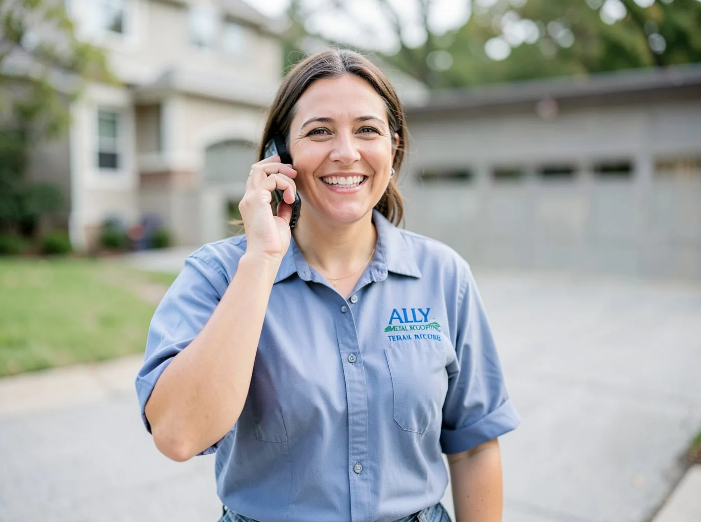 Metal Roof Installation Hume, VA FAQs